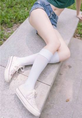 世纪大劫案