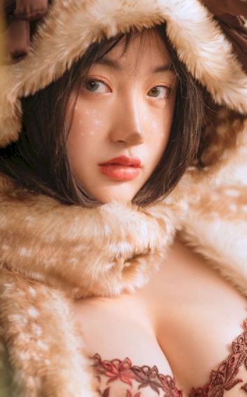 终极一家 电视剧