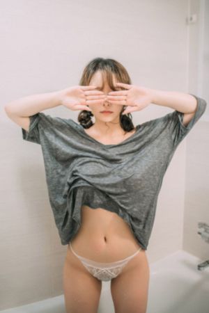 韩国后宫