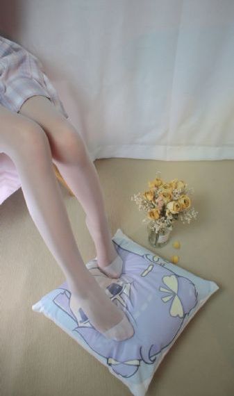 美味世子三姐妹
