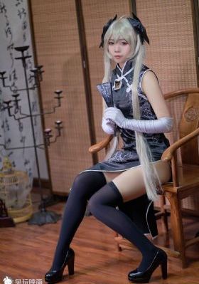 超超超超超喜欢你的100个女朋友