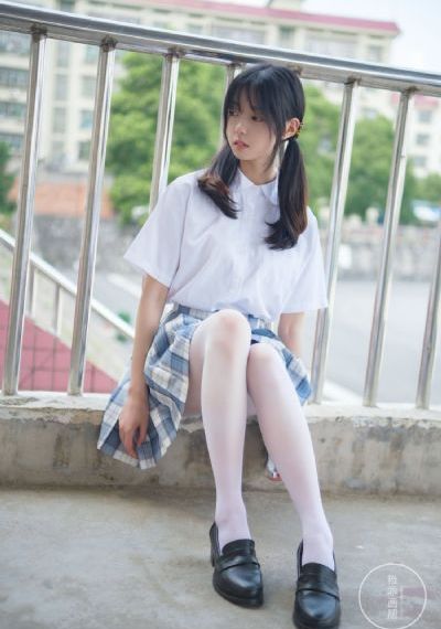 小奶娃各种做肉男男高h视频