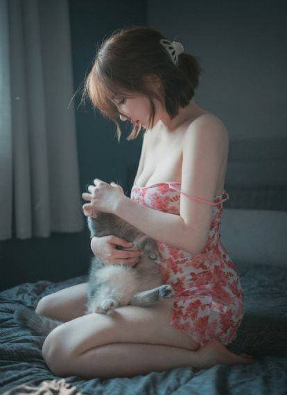 春雨直播电视剧在线观看