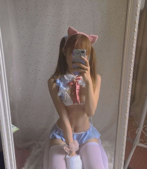 机器人总动员国语