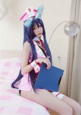 绀青之拳日语版免费