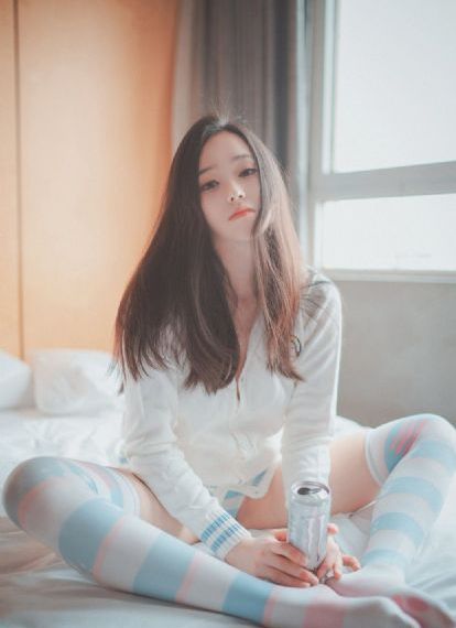 看上去很美在线观看完整版