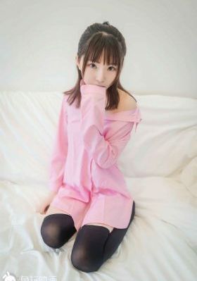 金梅瓶肉交白话文小说