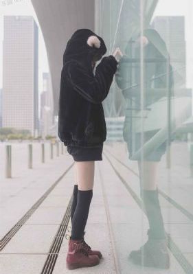 深夜的濡恋频道动漫