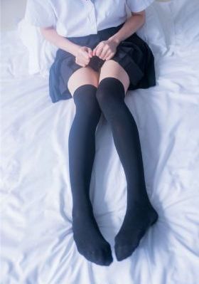戏王48的奇迹