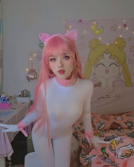 隔壁女孩韩国电影