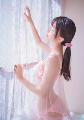 美丽姑娘免费视频观看全集完整版