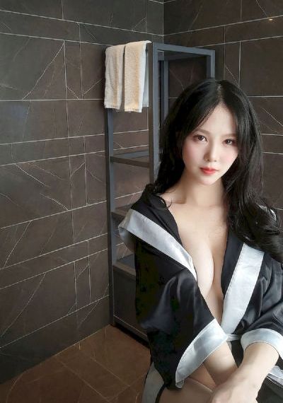 免费看美女网站入口在线观看