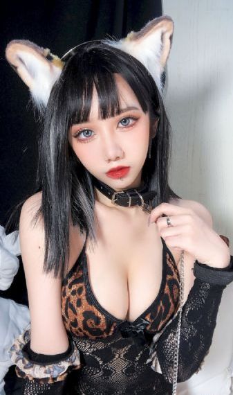 掩护电影