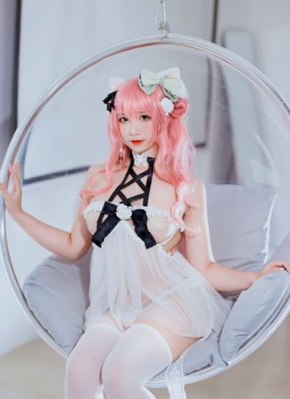 神探狄仁杰第2部