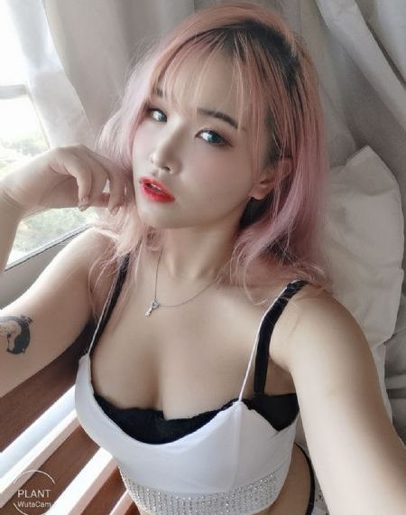 91在线看看