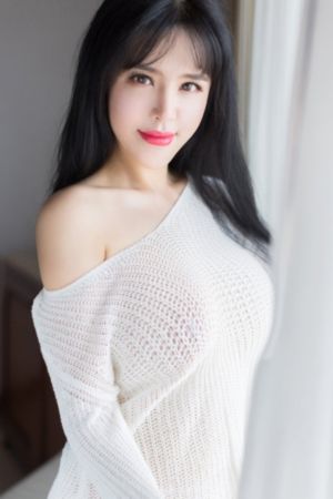 看性生活