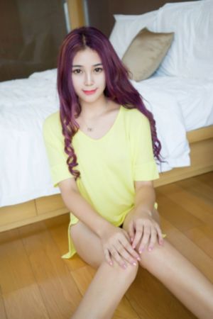 firstlove动漫第一季在线观看