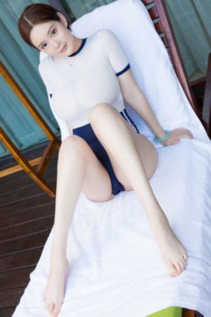 最好的遇见