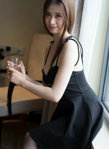 房奴试爱智恩开头