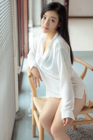 不想上床的女人