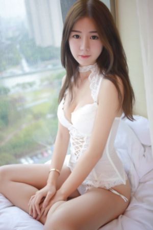 韩剧免费观看