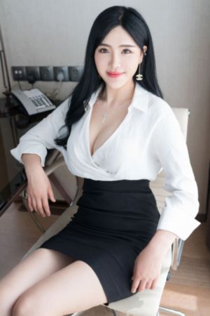 闯关东下载