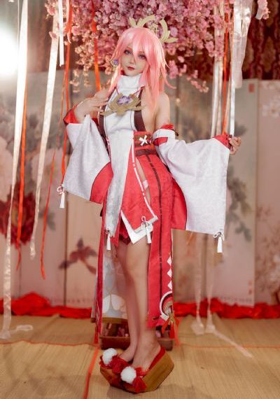 妖神记在线观看全集免费播放樱花