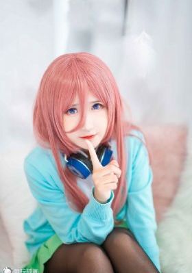 奇妙的美发