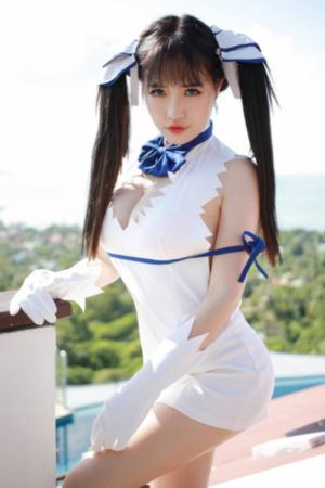 奇迹1994意大利版本