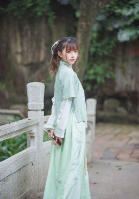 熊出没之重返地球免费日韩版