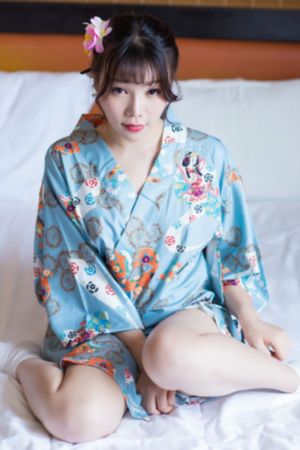 月月健健