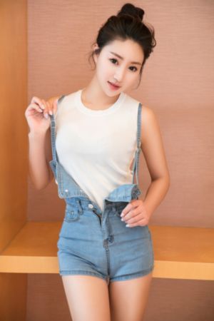 真心英雄电视剧27集免费观看