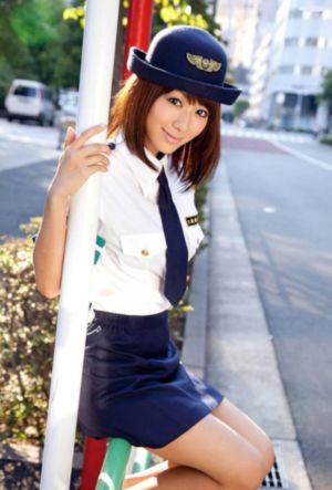 相亲对象是问题学生动漫完整版