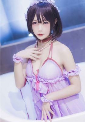 荞麦疯长