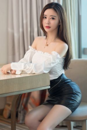 永不磨灭李大本事电视连续剧全集