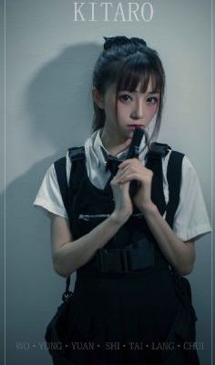 电影父亲