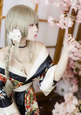 绝命毒师第二季
