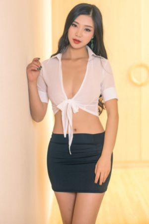 99热免费在线观看