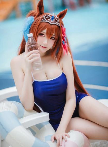 麻豆视频在线播放