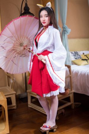 妻子的