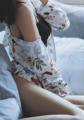 国产乡下妇女三片