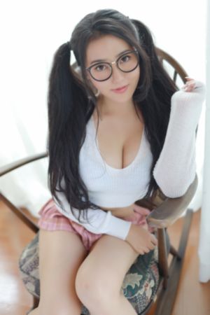 岬奈奈美 在线播放