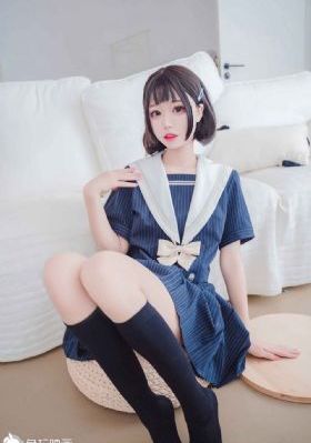 拿开你的手美剧在线观看完整版
