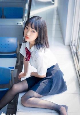 我们的日子38集免费观看