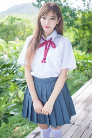 贞洁警花被灌满精子的更新时间