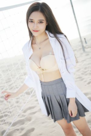 森泽佳奈女教师无删减版