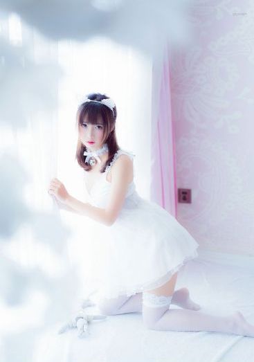 韩剧善良的姑娘