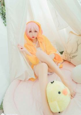 未来影院手机版在线播放版