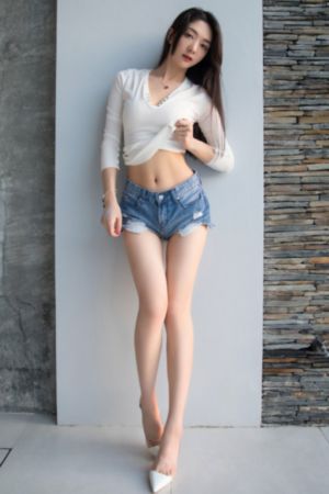 樱花动漫在线看动画片
