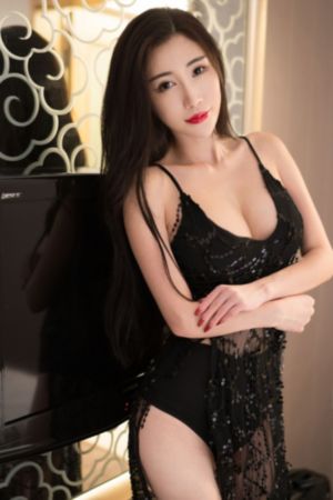 普罗米修斯在线观看